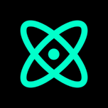 Chatbot AI: AI Chat Assistant