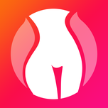 Body Tune - Face Photo Editor
