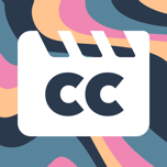 QuickCaptions - Auto Subtitles