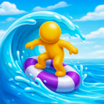 Hole Pool: All People