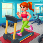 Happy Fitness