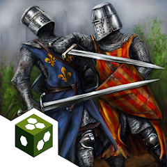 Medieval Battles: Europe