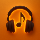 AI Music & Song Generator *