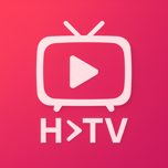 Hi TV : Movies & TV Shows AI