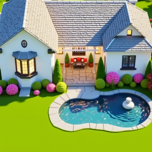 Merge Home Master