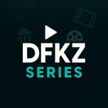 DFkz Free Movie