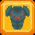 Doomfields