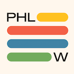Phlow: Camera & Photo Editor