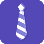 CV Maker: Resume Builder App