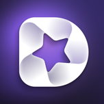 Detail: AI Video Editor