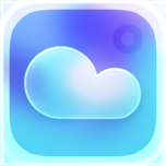 Mercury Weather