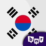 Learn Korean