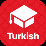 Learn Turkish Words