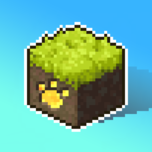 Animal Quest