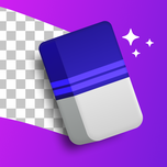 Auto BG Erase