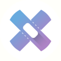 Traffix