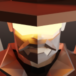 Scavenger Land