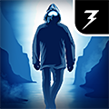 Lifeline: Whiteout