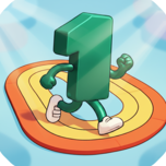Idle Cash Run