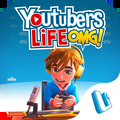 YL Gaming