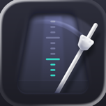 Metronome – Beats & Tempo