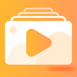 SlideShow Maker Photo Video