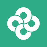 ChatNow - AI Chatbot Assistant
