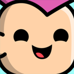 Punko.io