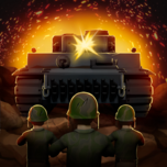 WWII Defense
