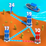 Tower Battle