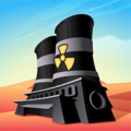 Nuclear Empire