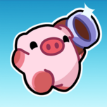 Piggy Go
