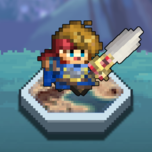 Tiny Squad