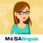 MosaLingua
