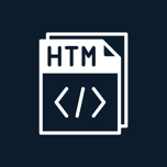Learn HTML & Editor - CoddyKit