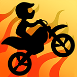 Bike Race