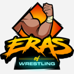 Eras