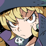 Wicked Defense