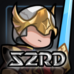 Star2 Random Defense