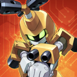 Medabots Survivors