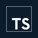 Learn TypeScript | Code & Run