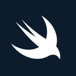 Learn Swift: Build iOS Apps