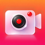 Live Recorder: Record Screen