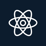 Learn React: Build Apps