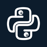 Learn Python: Beginner Coding