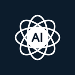 Learn AI for Beginners