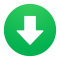 FilesApp Pro