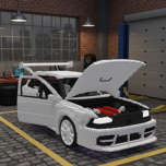 Drag Sim King Of The Racing