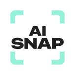 AI Snap Identifier