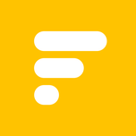 Fitia: Calorie Counter & Diet